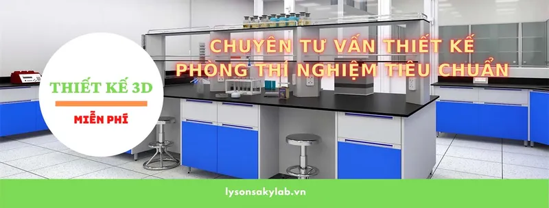 Sản phẩm slide 08 — Thiết Bị Phòng Thí Nghiệm Lý Sơn Sa Kỳ - Công Ty Cổ Phần Kỹ Thuật Lý Sơn Sa Kỳ — MST 0315627852