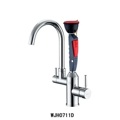 Sản phẩm WJH0711D Desktop water Tap eye washer  510x510 — Thiết Bị Phòng Thí Nghiệm Lý Sơn Sa Kỳ - Công Ty Cổ Phần Kỹ Thuật Lý Sơn Sa Kỳ — MST 0315627852