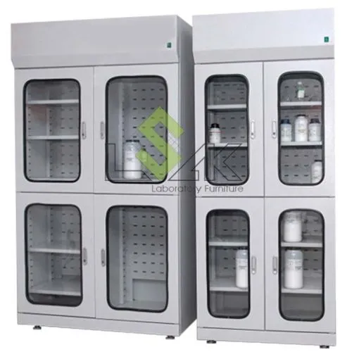 Sản phẩm tu dung hoa chat co loc than hoat tinh 510x510 — Thiết Bị Phòng Thí Nghiệm Lý Sơn Sa Kỳ - Công Ty Cổ Phần Kỹ Thuật Lý Sơn Sa Kỳ — MST 0315627852