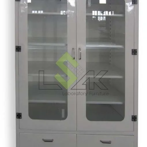 Sản phẩm tu dung hoa chat khong co loc Cacbon 1500 510x510 — Thiết Bị Phòng Thí Nghiệm Lý Sơn Sa Kỳ - Công Ty Cổ Phần Kỹ Thuật Lý Sơn Sa Kỳ — MST 0315627852
