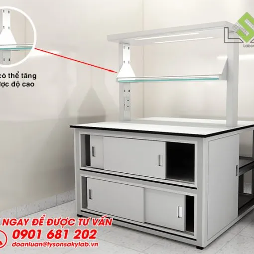 Sản phẩm ke dat tren ban tang chinh chieu cao 510x510 — Thiết Bị Phòng Thí Nghiệm Lý Sơn Sa Kỳ - Công Ty Cổ Phần Kỹ Thuật Lý Sơn Sa Kỳ — MST 0315627852