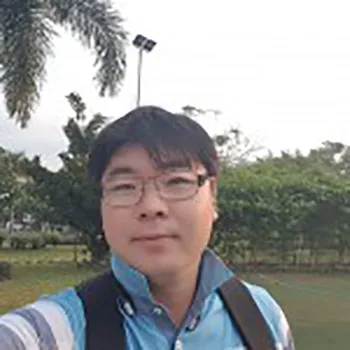 Sản phẩm mr shim — Thiết Bị Phòng Thí Nghiệm Lý Sơn Sa Kỳ - Công Ty Cổ Phần Kỹ Thuật Lý Sơn Sa Kỳ — MST 0315627852