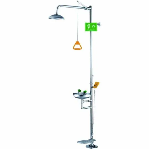Sản phẩm voi rua mat va tam khan cap 510x510 — Thiết Bị Phòng Thí Nghiệm Lý Sơn Sa Kỳ - Công Ty Cổ Phần Kỹ Thuật Lý Sơn Sa Kỳ — MST 0315627852