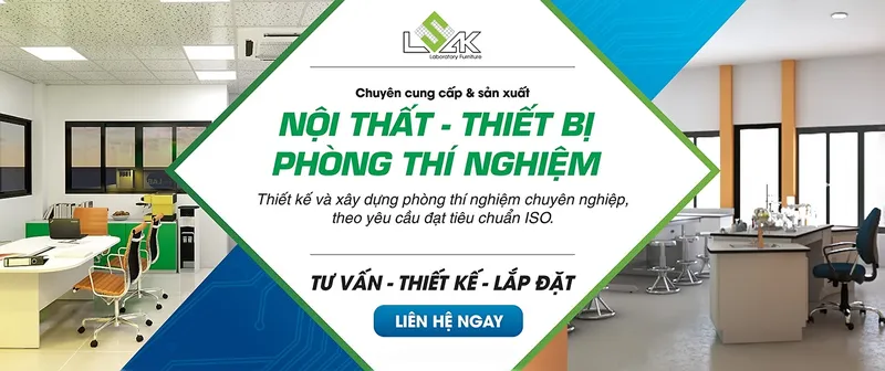 Sản phẩm slide 1 2022 — Thiết Bị Phòng Thí Nghiệm Lý Sơn Sa Kỳ - Công Ty Cổ Phần Kỹ Thuật Lý Sơn Sa Kỳ — MST 0315627852
