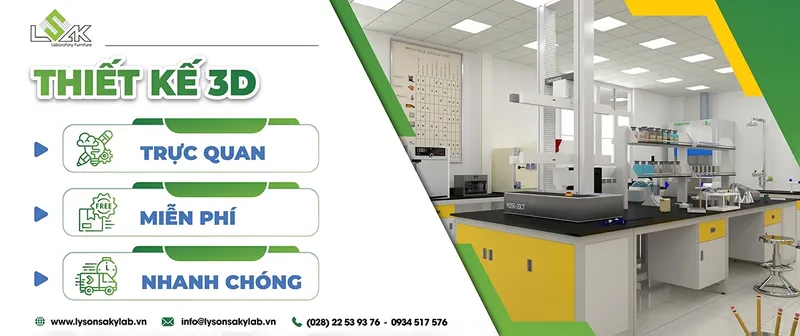 Sản phẩm slide 2 2022 — Thiết Bị Phòng Thí Nghiệm Lý Sơn Sa Kỳ - Công Ty Cổ Phần Kỹ Thuật Lý Sơn Sa Kỳ — MST 0315627852