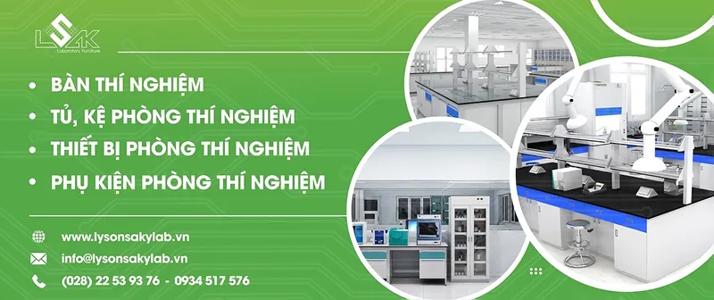 Sản phẩm slide 3 2022 — Thiết Bị Phòng Thí Nghiệm Lý Sơn Sa Kỳ - Công Ty Cổ Phần Kỹ Thuật Lý Sơn Sa Kỳ — MST 0315627852
