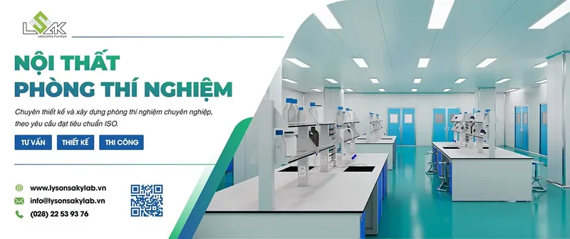 Sản phẩm slide 4 2022 — Thiết Bị Phòng Thí Nghiệm Lý Sơn Sa Kỳ - Công Ty Cổ Phần Kỹ Thuật Lý Sơn Sa Kỳ — MST 0315627852