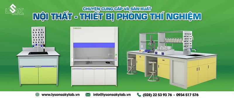 Sản phẩm slide 5 2022 — Thiết Bị Phòng Thí Nghiệm Lý Sơn Sa Kỳ - Công Ty Cổ Phần Kỹ Thuật Lý Sơn Sa Kỳ — MST 0315627852