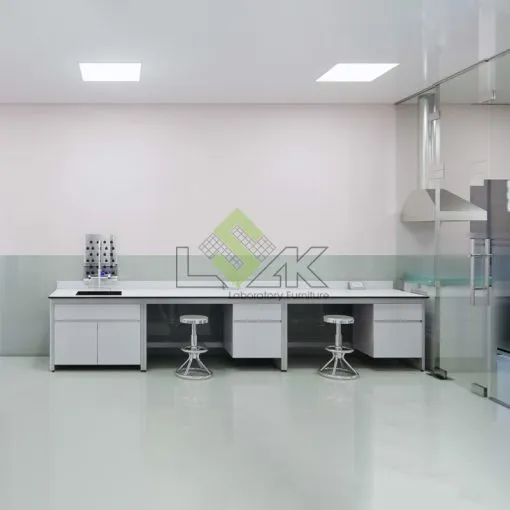 Sản phẩm ban thi nghiem ap tuong co chau rua lsk ws4 0 510x510 — Thiết Bị Phòng Thí Nghiệm Lý Sơn Sa Kỳ - Công Ty Cổ Phần Kỹ Thuật Lý Sơn Sa Kỳ — MST 0315627852