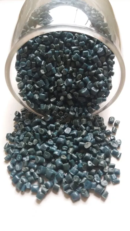 Sản phẩm HDO 009B.1 scaled — Hạt Nhựa Bầu Trời Xanh - Công Ty TNHH Nhựa Bầu Trời Xanh — MST 0315629088