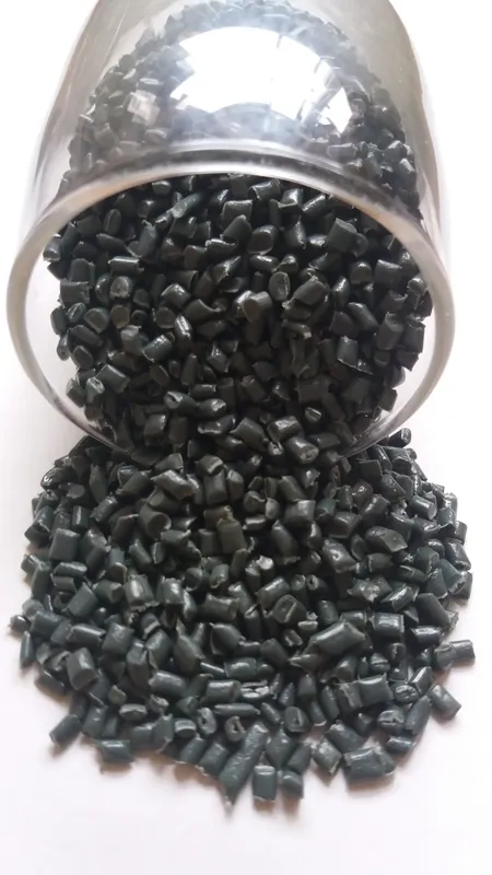Sản phẩm HDO 010B.1 scaled — Hạt Nhựa Bầu Trời Xanh - Công Ty TNHH Nhựa Bầu Trời Xanh — MST 0315629088