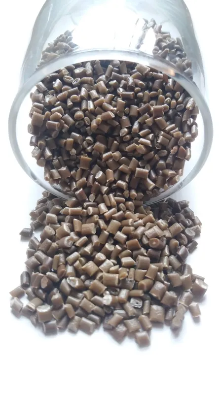 Sản phẩm PPO 007Y.1 scaled — Hạt Nhựa Bầu Trời Xanh - Công Ty TNHH Nhựa Bầu Trời Xanh — MST 0315629088