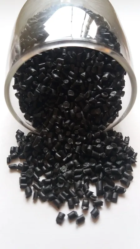 Sản phẩm PPO 008B.1 scaled — Hạt Nhựa Bầu Trời Xanh - Công Ty TNHH Nhựa Bầu Trời Xanh — MST 0315629088