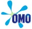 Sản phẩm download onrhi9j1zf4tkkjithpmxkbxrzojf7o26klgmew3k0 — Hạt Nhựa Bầu Trời Xanh - Công Ty TNHH Nhựa Bầu Trời Xanh — MST 0315629088