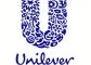 Sản phẩm uniliver_1349759757 onrhi9j1zf4tkkjithpmxkbxrzojf7o26klgmew3k0 — Hạt Nhựa Bầu Trời Xanh - Công Ty TNHH Nhựa Bầu Trời Xanh — MST 0315629088
