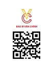 Sản phẩm qr 6881 — Công Ty TNHH Thương Mại Dịch Vụ Sản Xuất Bao Bì Vân Chính — MST 0315631023