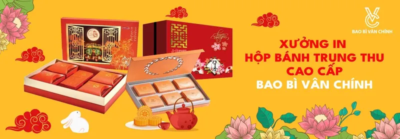 Sản phẩm bao bi van chinh 69240 — Công Ty TNHH Thương Mại Dịch Vụ Sản Xuất Bao Bì Vân Chính — MST 0315631023