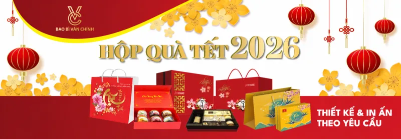 Sản phẩm chatgpt image 103356 3 thg 5 2026 9129 — Công Ty TNHH Thương Mại Dịch Vụ Sản Xuất Bao Bì Vân Chính — MST 0315631023