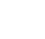 Sản phẩm tc4 5712 — Công Ty TNHH Thương Mại Dịch Vụ Sản Xuất Bao Bì Vân Chính — MST 0315631023