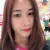 Sản phẩm z438877156319904a78e4d13c58291fe2ad280f2daf8f4 7044 — Công Ty TNHH Thương Mại Dịch Vụ Sản Xuất Bao Bì Vân Chính — MST 0315631023