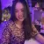 Sản phẩm z4388939342219ba48292a9d1535ae61ca7bcfeb57e0dd 7800 — Công Ty TNHH Thương Mại Dịch Vụ Sản Xuất Bao Bì Vân Chính — MST 0315631023
