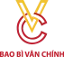 Sản phẩm tv 7977 1227 3341 — Công Ty TNHH Thương Mại Dịch Vụ Sản Xuất Bao Bì Vân Chính — MST 0315631023