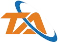 Logo Xây Lắp Điện Thiên Ân - Công Ty TNHH Xây Lắp Điện Thiên Ân