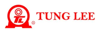 Logo Công Ty TNHH Thương Mại Dịch Vụ Cơ Điện Thiên Bảo