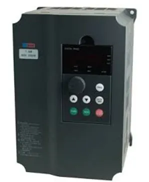Sản phẩm 1_bien tan tecorp hc aph — Công Ty TNHH Thương Mại Dịch Vụ Cơ Điện Thiên Bảo — MST 0315636751
