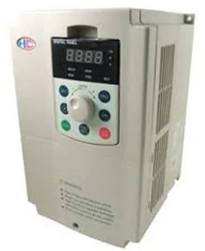Sản phẩm 2_bien tan tecorp hc2 v7 v8 v9 — Công Ty TNHH Thương Mại Dịch Vụ Cơ Điện Thiên Bảo — MST 0315636751