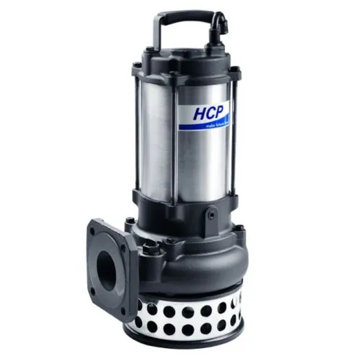 Sản phẩm may bom chim hcp a an — Công Ty TNHH Thương Mại Dịch Vụ Cơ Điện Thiên Bảo — MST 0315636751