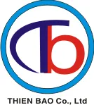 Sản phẩm thien bao — Công Ty TNHH Thương Mại Dịch Vụ Cơ Điện Thiên Bảo — MST 0315636751