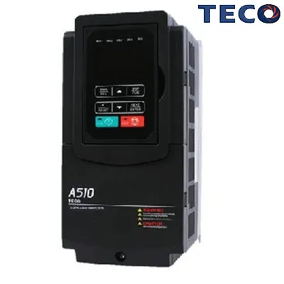 Sản phẩm z3832689101323_db282a6687a543cbcaab1ce43043ac6b — Công Ty TNHH Thương Mại Dịch Vụ Cơ Điện Thiên Bảo — MST 0315636751