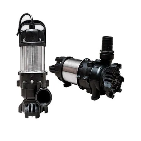 Sản phẩm z3832716468716_ed4073a2ff4e4b2fc4307680faef2120 — Công Ty TNHH Thương Mại Dịch Vụ Cơ Điện Thiên Bảo — MST 0315636751