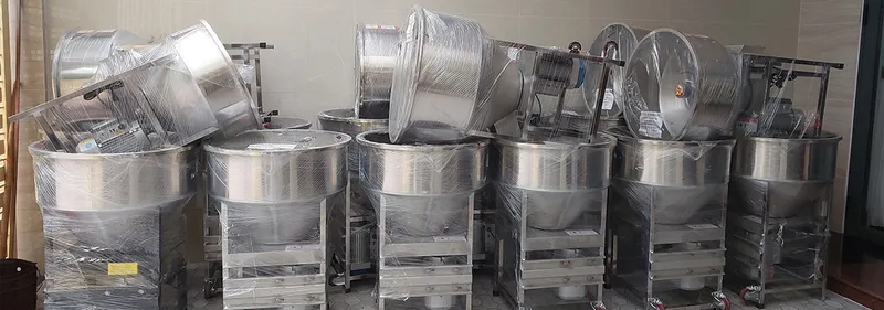 Sản phẩm A3 — Công Ty TNHH Thương Mại Dịch Vụ Cơ Điện Thiên Bảo — MST 0315636751
