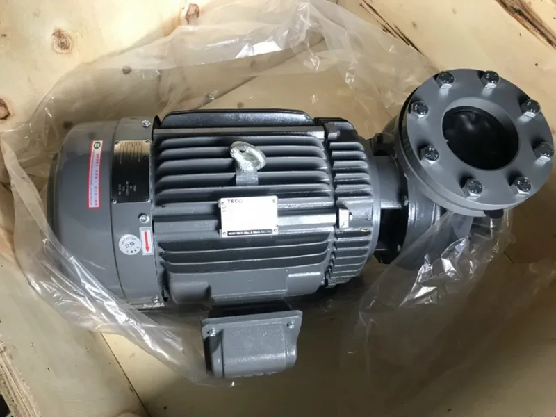 Sản phẩm Bơm Ly Tâm Trục Ngang GSD 1024x768 — Công Ty TNHH Thương Mại Dịch Vụ Cơ Điện Thiên Bảo — MST 0315636751