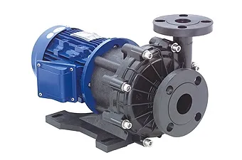 Sản phẩm Bơm Từ — Công Ty TNHH Thương Mại Dịch Vụ Cơ Điện Thiên Bảo — MST 0315636751