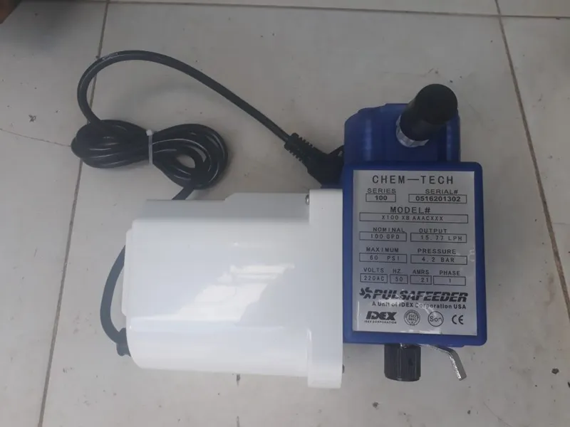 Sản phẩm Bơm định lượng Pulsafeeder 1024x768 — Công Ty TNHH Thương Mại Dịch Vụ Cơ Điện Thiên Bảo — MST 0315636751