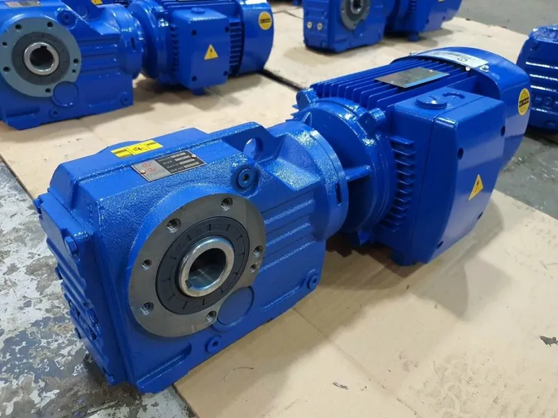Sản phẩm Giảm tốc tải nặng đầu K Dolin Taiwan 1024x768 — Công Ty TNHH Thương Mại Dịch Vụ Cơ Điện Thiên Bảo — MST 0315636751