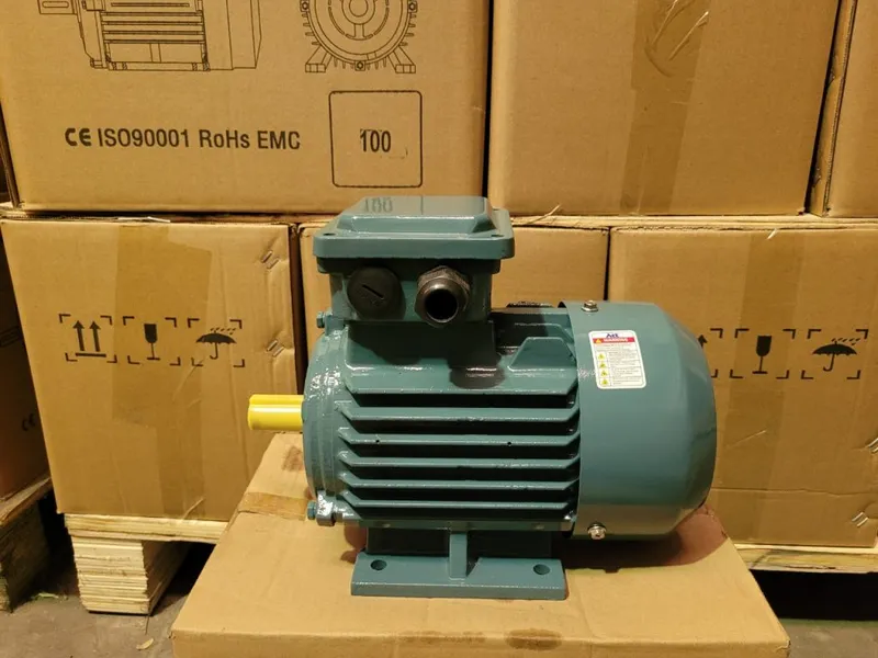 Sản phẩm Motor ATT vỏ nhôm 1024x768 — Công Ty TNHH Thương Mại Dịch Vụ Cơ Điện Thiên Bảo — MST 0315636751