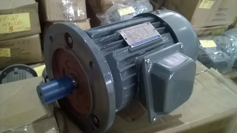 Sản phẩm Motor Dolin Taiwan mặt bích 1024x575 — Công Ty TNHH Thương Mại Dịch Vụ Cơ Điện Thiên Bảo — MST 0315636751