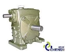 Sản phẩm images 1 1 — Công Ty TNHH Thương Mại Dịch Vụ Cơ Điện Thiên Bảo — MST 0315636751