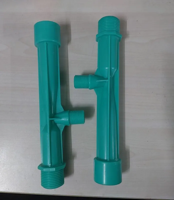 Sản phẩm ventury 889x1024 — Công Ty TNHH Thương Mại Dịch Vụ Cơ Điện Thiên Bảo — MST 0315636751