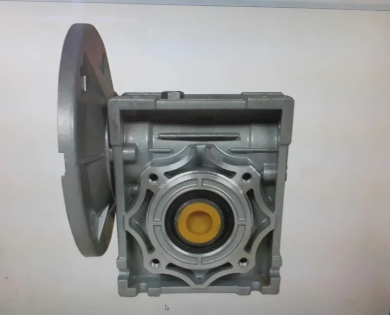 Sản phẩm z3848173579321_99ad2fe3e1d4d8f11600cef347b52a75 1024x826 — Công Ty TNHH Thương Mại Dịch Vụ Cơ Điện Thiên Bảo — MST 0315636751