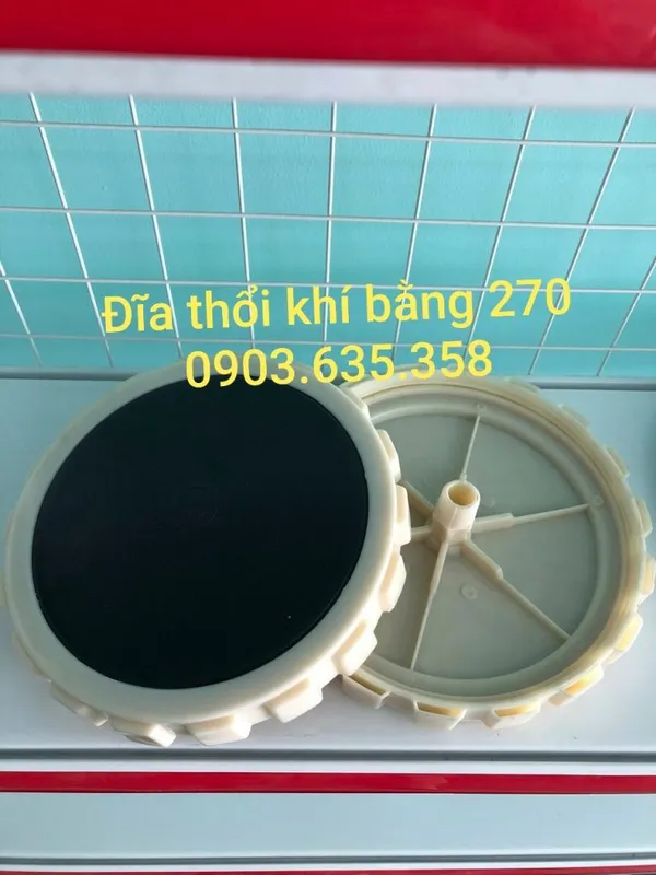 Sản phẩm z3848187186515_11b9339308602c59c217f4e8adb9bc1b 768x1024 — Công Ty TNHH Thương Mại Dịch Vụ Cơ Điện Thiên Bảo — MST 0315636751