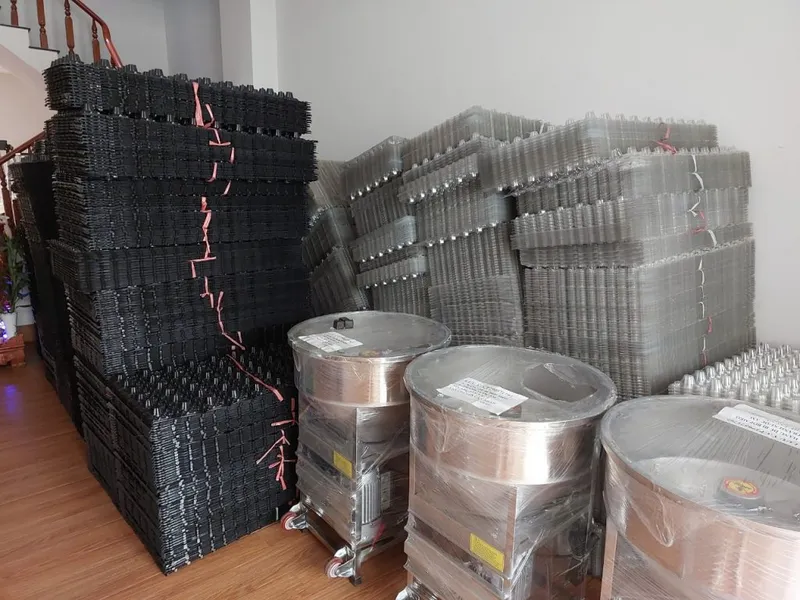 Sản phẩm z3848188756544_67567f5a2ea7fd18f7a604d062a27f6d 1024x768 — Công Ty TNHH Thương Mại Dịch Vụ Cơ Điện Thiên Bảo — MST 0315636751