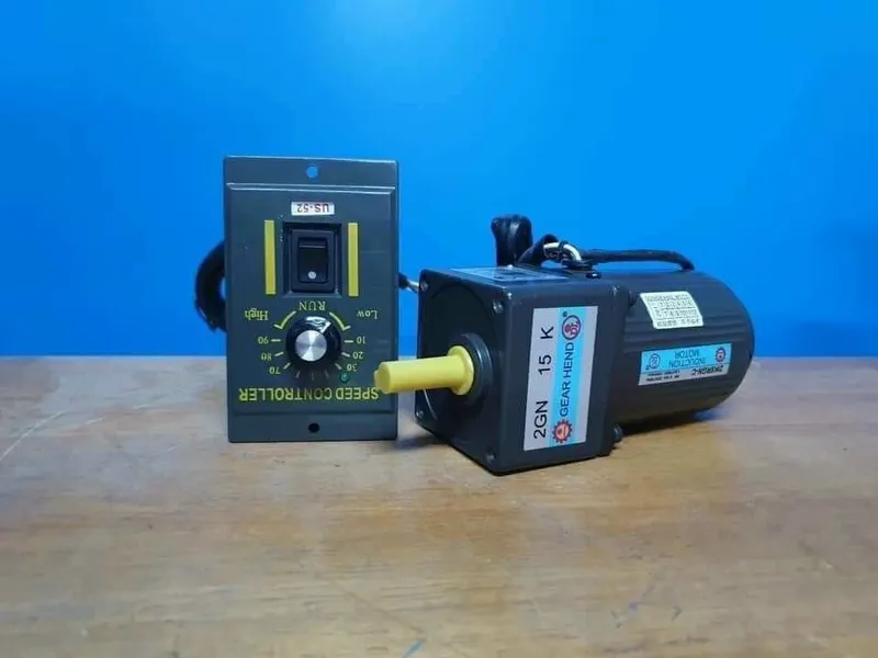 Sản phẩm z3869949430128_117f4b0130aca1798ec438c338d448b2 — Công Ty TNHH Thương Mại Dịch Vụ Cơ Điện Thiên Bảo — MST 0315636751
