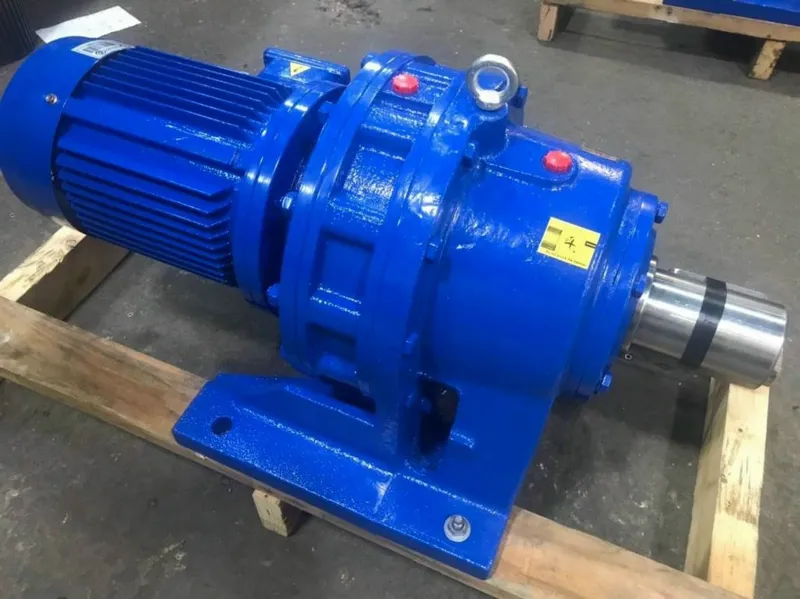 Sản phẩm z3869949431777_847dd3a35014e3de87de3a0ff50ebe32 1024x767 — Công Ty TNHH Thương Mại Dịch Vụ Cơ Điện Thiên Bảo — MST 0315636751