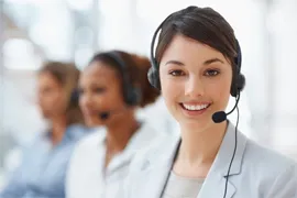 Sản phẩm cogai — Công Ty TNHH Sản Xuất Thương Mại Dịch Vụ Rhine Việt Nam — MST 0315637667