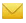 Sản phẩm email — Công Ty TNHH Sản Xuất Thương Mại Dịch Vụ Rhine Việt Nam — MST 0315637667